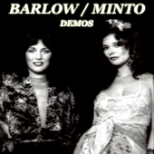 Janet Minto