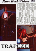 http://www.forgottenmelodies.com/TrapezeLiveInCannock1992.jpg