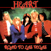 http://www.forgottenmelodies.com/heartroadtolasvegas.jpg